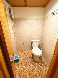 จันทวี รีสอร์ท