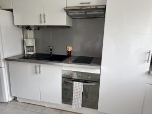 La Studette Marina 06