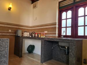 Ama HomeStay Guest Colombo