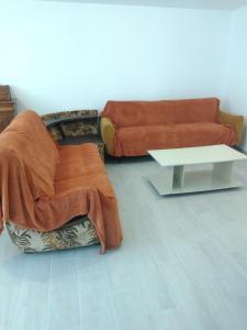 Le Tilleul 9 personnes 5 Chambres 6 lits 15 min du Futuroscope