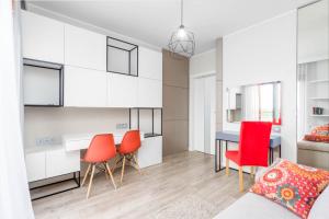 Może Nadmorze (Nadmorze Brzeźno)