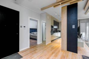 Może Nadmorze (Nadmorze Brzeźno)