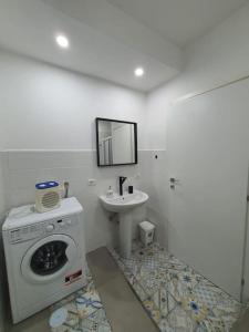 Urban Chic Guest House free Wi-Fi-