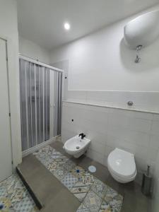 Urban Chic Guest House free Wi-Fi-