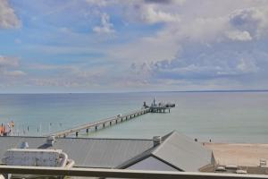 Grömitz- Center I App 768 inkl WLAN