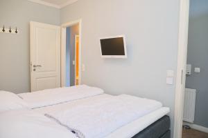 Grömitz- Center I App 761 inkl WLAN