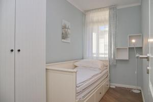 Grömitz- Center I App 761 inkl WLAN