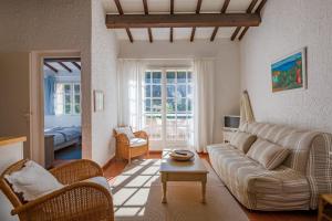 Le Mas des Oliviers - Welkeys