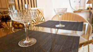 Atlas Design Apartment 2X