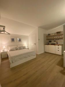 Apartments Mirko