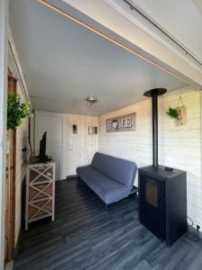 Chalets Chalet de Bonnat : photos des chambres