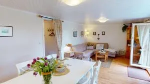 Gollendorf "Vier Pfoten" - Gollendorf