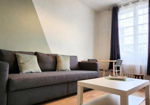 1# CentralTours VERT