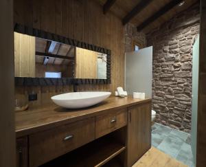 Naturelife Bungalows & SPA - Free Access to Odile Hotel