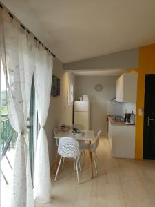 Blue & Green Apartments , Dassia - Corfu 1&2-3&4