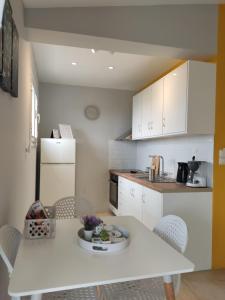 Blue & Green Apartments , Dassia - Corfu 1&2-3&4