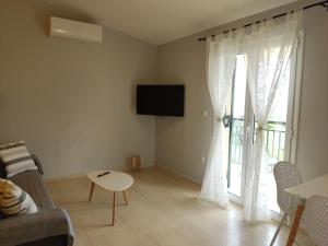 Blue & Green Apartments , Dassia - Corfu 1&2-3&4