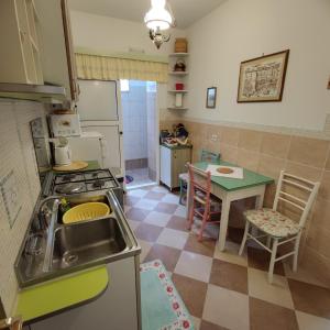 Apartman Zora