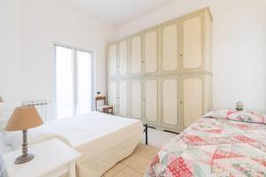 La mia casetta al mare! (011017-LT-0766)