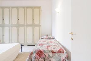 La mia casetta al mare! (011017-LT-0766)