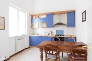 La mia casetta al mare! (011017-LT-0766)