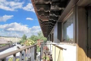 Spacious and Modern House in Cardeñuela Riopico