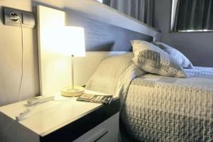 Spacious and Modern House in Cardeñuela Riopico