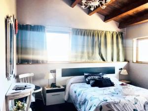 Spacious and Modern House in Cardeñuela Riopico