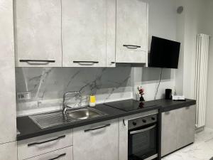 Casa Vermouth- Bellardi