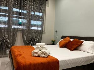 Casa Vermouth- Bellardi