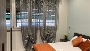 Casa Vermouth- Bellardi