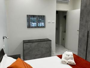 Casa Vermouth- Bellardi