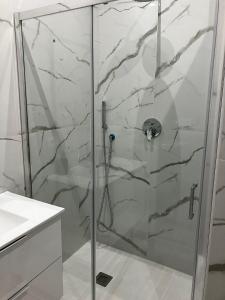 Casa Vermouth- Bellardi