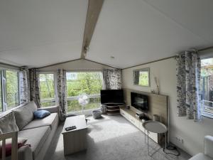 NV 1221 - Beach Resort Nieuwvliet Bad