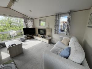 NV 1221 - Beach Resort Nieuwvliet Bad