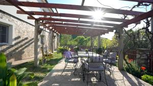 Casa DaFin Tekija - Kladovo