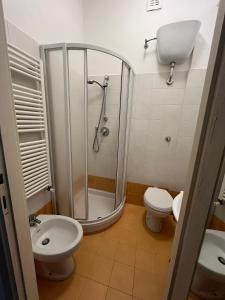 Tigullio 38 by PortofinoVacanze