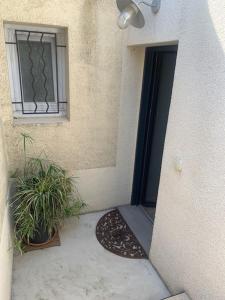 Appartements studio avec exterieur : photos des chambres