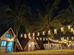 casa lovena by the sea - Lianga