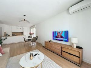 Agencia Superbe appartement 2 chambres