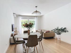 Agencia Superbe appartement 2 chambres