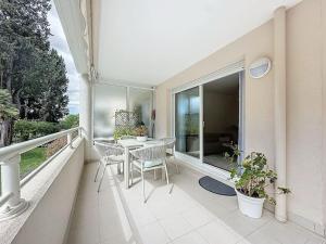 Agencia Superbe appartement 2 chambres