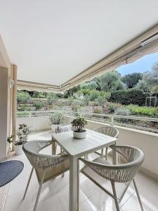 Agencia Superbe appartement 2 chambres