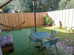 PENSION ALFOZ de RONDIELLA