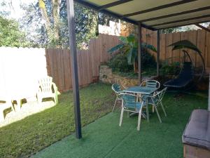 PENSION ALFOZ de RONDIELLA