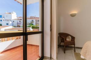 Odeceixe Valley Tranquility