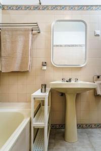 Odeceixe Valley Tranquility