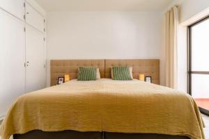 Odeceixe Valley Tranquility