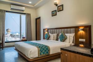 RABBIT RATNAM -By Udaipur Hotels