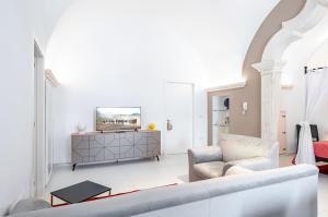 GuestHost - La Torretta Apartment
